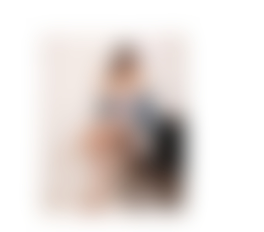 Escorts Bristol Bristol City Centre - Bristol - Photos for HI I'M ANNA Thai Lady NEW Here ππππ